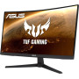 Monitor ASUS TUF Gaming VG24VQ1B 90LM0730-B01170 - zdjęcie poglądowe 1