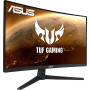 Monitor ASUS TUF Gaming VG24VQ1B 90LM0730-B01170 - zdjęcie poglądowe 2