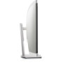 Monitor Dell S3221QSA 210-BFVU - zdjęcie poglądowe 3