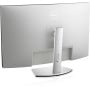 Monitor Dell S3221QSA 210-BFVU - zdjęcie poglądowe 5