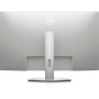 Monitor Dell S3221QSA 210-BFVU - zdjęcie poglądowe 6