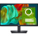 Monitor Dell E2424HS 210-BGPJ - 23,8"/1920x1080 (Full HD)/60Hz/VA/5 ms/Czarny
