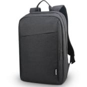 Plecak Lenovo 15,6" Laptop Casual Backpack B210 4X40T84059 - zdjęcie poglądowe 4