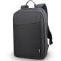 Plecak Lenovo 15,6" Laptop Casual Backpack B210 4X40T84059 - zdjęcie poglądowe 4