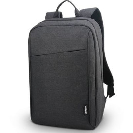 Plecak Lenovo 15.6-inch Laptop Casual Backpack B210 - Czarny - 4X40T84059 - zdjęcie 4