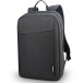 Plecak Lenovo 15,6" Laptop Casual Backpack B210 4X40T84059 - Czarny