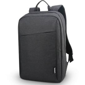 Plecak Lenovo 15,6" Laptop Casual Backpack B210 4X40T84059 - Czarny