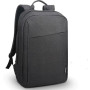 Plecak Lenovo 15,6" Laptop Casual Backpack B210 4X40T84059 - zdjęcie poglądowe 1