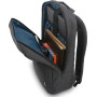 Plecak Lenovo 15,6" Laptop Casual Backpack B210 4X40T84059 - zdjęcie poglądowe 2