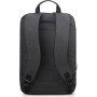 Plecak Lenovo 15,6" Laptop Casual Backpack B210 4X40T84059 - zdjęcie poglądowe 3