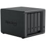 Serwer NAS Synology Desktop Plus DS423+ - zdjęcie poglądowe 1