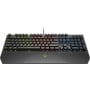 Klawiatura HP Pavilion Gaming 800 5JS06AA - zdjęcie poglądowe 3