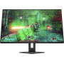 Monitor HP Omen 27u 3G6W0E9 - zdjęcie poglądowe 8