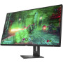 Monitor HP Omen 27u 3G6W0E9 - zdjęcie poglądowe 1