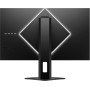 Monitor HP Omen 27u 3G6W0E9 - zdjęcie poglądowe 5