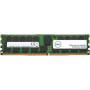 Pamięć RAM 1x16GB RDIMM DDR4 Dell AB257576 - zdjęcie poglądowe 1