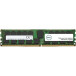 Pamięć RAM 1x16GB RDIMM DDR4 Dell AB257576 - 3200 MHz/ECC/buforowana/1,2 V