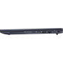 Laptop Dynabook Tecra A40-K A1PMM20E11NL - zdjęcie poglądowe 6