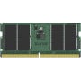 Pamięć RAM 1x32GB SO-DIMM DDR5 Kingston KCP556SD8-32 - zdjęcie poglądowe 1
