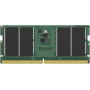 Pamięć RAM 1x32GB SO-DIMM DDR5 Kingston KCP552SD8-32 - zdjęcie poglądowe 1