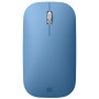 Mysz Microsoft Modern Mobile Mouse Bluetooth Sapphire KTF-00072 - zdjęcie poglądowe 2