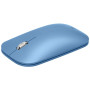 Mysz Microsoft Modern Mobile Mouse Bluetooth Sapphire KTF-00072 - zdjęcie poglądowe 1