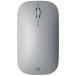 Mysz Microsoft Modern Mobile Mouse Bluetooth Platinum KGY-00006 - Bluetooth, BlueTrack, 4 przyciski, Szara