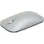 Mysz Microsoft Modern Mobile Mouse Bluetooth Platinum KGY-00006 - zdjęcie poglądowe 1