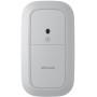 Mysz Microsoft Modern Mobile Mouse Bluetooth Platinum KGY-00006 - zdjęcie poglądowe 2