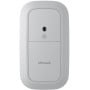 Mysz Microsoft Modern Mobile Mouse Bluetooth Platinum KGY-00006 - zdjęcie poglądowe 2