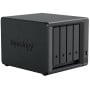 Serwer NAS Synology Desktop Plus DS423UH - zdjęcie poglądowe 1