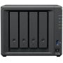 Serwer NAS Synology Desktop Plus DS4235G - zdjęcie poglądowe 3