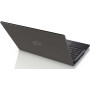 Laptop Fujitsu LifeBook E5412 PCK:E5412MF5DMBL2PL - zdjęcie poglądowe 3