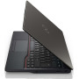 Laptop Fujitsu LifeBook E5412 PCK:E5412MF5DMBL2PL - zdjęcie poglądowe 5