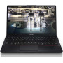 Laptop Fujitsu LifeBook E5412 PCK:E5412MF5DMBL2PL - zdjęcie poglądowe 6