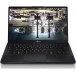 Laptop Fujitsu LifeBook E5412 PCK:E5412MF5DMBL2PL - i5-1235U/14" FHD IPS/RAM 16GB/SSD 1TB/Czarno-srebrny/Windows 11 Pro/3DtD