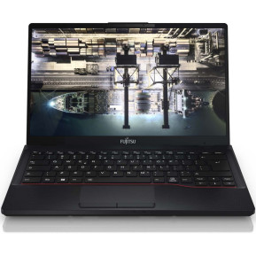 Laptop Fujitsu LifeBook E5412 PCK:E5412MF5DMMR6TPL - zdjęcie poglądowe 6