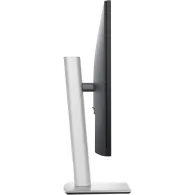 Monitor Dell Pro 32 Plus P3225QE USB-C Hub 210-BQZY, 31,5", 3840x2160 (4K), 100Hz, IPS, 8 ms, pivot, Czarne | Sklep ITnes.pl, IT