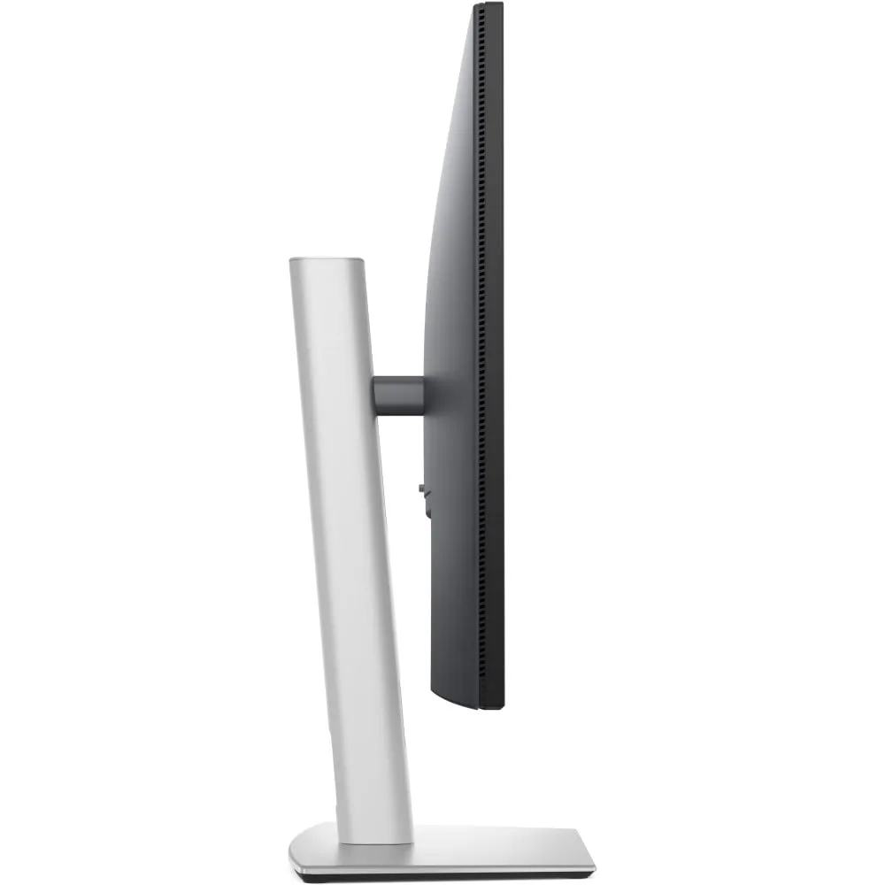 Dell Pro 32 Plus P3225QE USB-C Hub 210-BQZY - zdjęcie