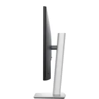 Monitor Dell Pro 32 Plus P3225QE USB-C Hub 210-BQZY, 31,5", 3840x2160 (4K), 100Hz, IPS, 8 ms, pivot, Czarne | Sklep ITnes.pl, IT