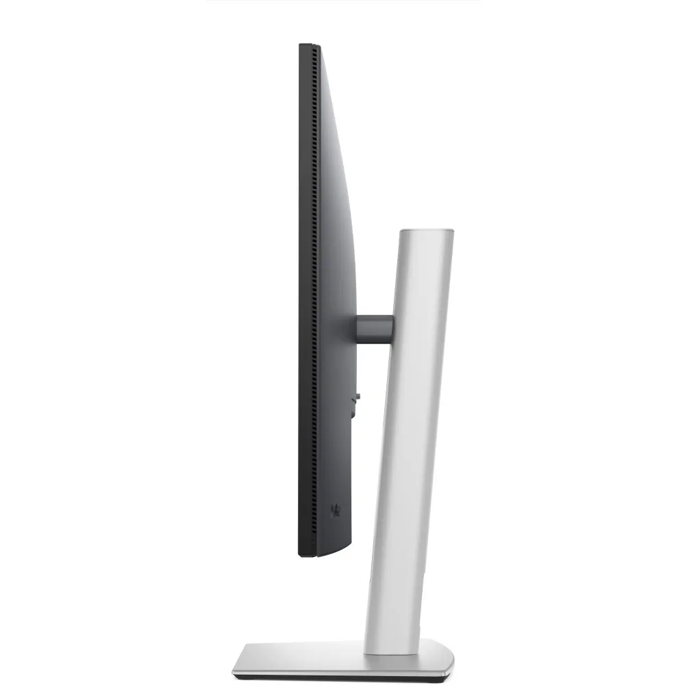 Monitor Dell Pro 32 Plus P3225QE USB-C Hub 210-BQZY - 31,5"/3840x2160 (4K)/100Hz/IPS/8 ms/pivot/Czarne