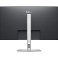 Monitor Dell Pro 32 Plus P3225QE USB-C Hub 210-BQZY, 31,5", 3840x2160 (4K), 100Hz, IPS, 8 ms, pivot, Czarne | Sklep ITnes.pl, IT