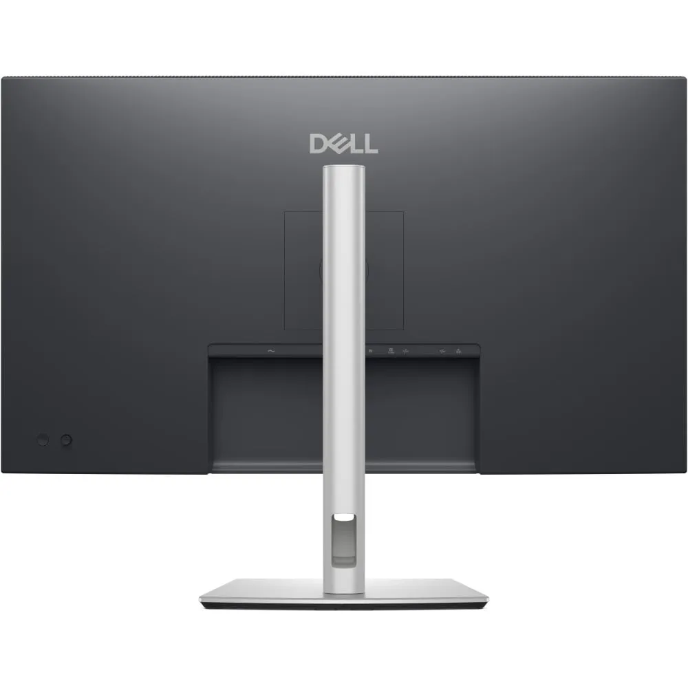 Zdjęcie produktu Monitor Dell Pro 32 Plus P3225QE USB-C Hub 210-BQZY - 31,5"/3840x2160 (4K)/100Hz/IPS/8 ms/pivot/Czarne