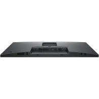 Monitor Dell Pro 32 Plus P3225QE USB-C Hub 210-BQZY, 31,5", 3840x2160 (4K), 100Hz, IPS, 8 ms, pivot, Czarne | Sklep ITnes.pl, IT