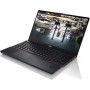 Laptop Fujitsu LifeBook E5512 PCK:E5512MF5CMMNBWPL - zdjęcie poglądowe 2