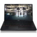 Laptop Fujitsu LifeBook E5512 PCK:E5512MF5CMP505PL - i5-1235U/15,6" Full HD IPS/RAM 16GB/SSD 1TB/Czarno-srebrny/Windows 11 Pro
