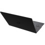 Laptop Fujitsu LifeBook U9312 PCK:U9312MF7EMVPYTPL - zdjęcie poglądowe 4