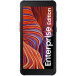 Smartfon Samsung Galaxy XCover 5 SM-G525FZKDEEE - 5,3" 1480x720/64GB/4G (LTE)/Czarny/Aparat 16+5Mpix/2 lata Door-to-Door
