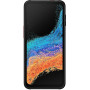 Smartfon Samsung Galaxy XCover6 Pro SM-G736BZKDEEE - zdjęcie poglądowe 7