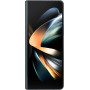 Smartfon Samsung Galaxy Z Fold4 12, 256GB SM-F936BZABEUE - Zielony - zdjęcie 4